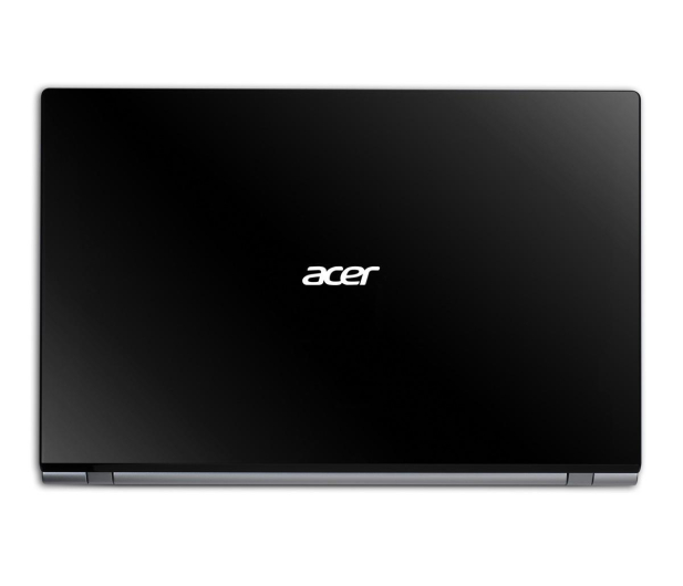 Acer V3-771G i3-3120M/4GB/500/DVD-RW GT730M - 124945 - zdjęcie 6